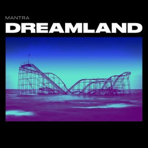 收聽Mantra的Skinned Alive (Explicit)歌詞歌曲