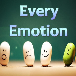 Listen to Sad song with lyrics from The Playboys