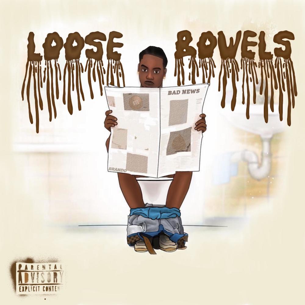 Hate Me More (feat. Switsher Sweetz) (Explicit)