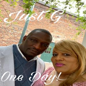 收听Just G的One Day!歌词歌曲