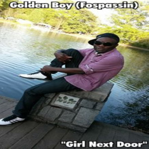 ดาวน์โหลดและฟังเพลง Shake It Move It พร้อมเนื้อเพลงจาก Golden Boy (Fospassin)