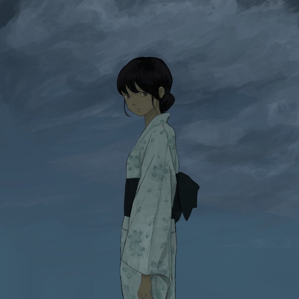 日常の隙間から