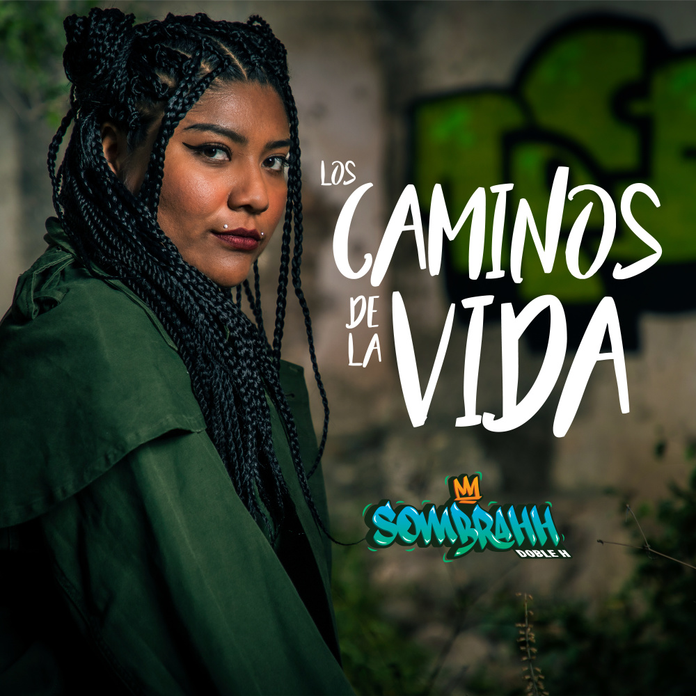 La Bruja