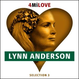 收聽Lynn Anderson的Close To You歌詞歌曲