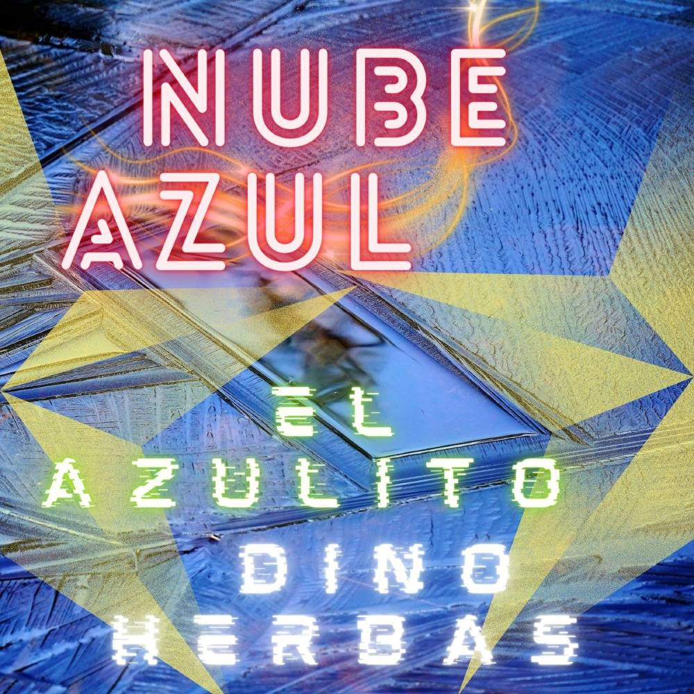 Por Ti Me Ilusione