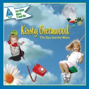 Listen to Little robin redbreast song with lyrics from Kirsty Greenwood