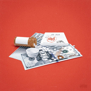 Listen to Oxy song with lyrics from ATL Jacob