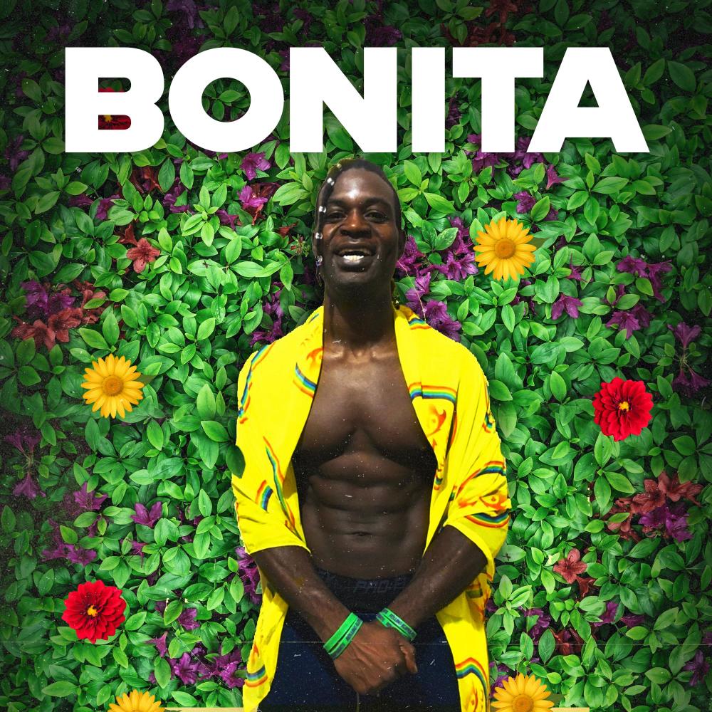 Bonita