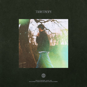 Listen to Tightrope song with lyrics from JOS