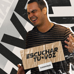 收听Juan José Díaz的Escuchar Tu Voz (Live)歌词歌曲