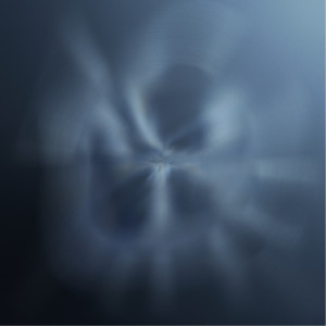 ดาวน์โหลดและฟังเพลง NACRE (Mokado rework) พร้อมเนื้อเพลงจาก Lysten