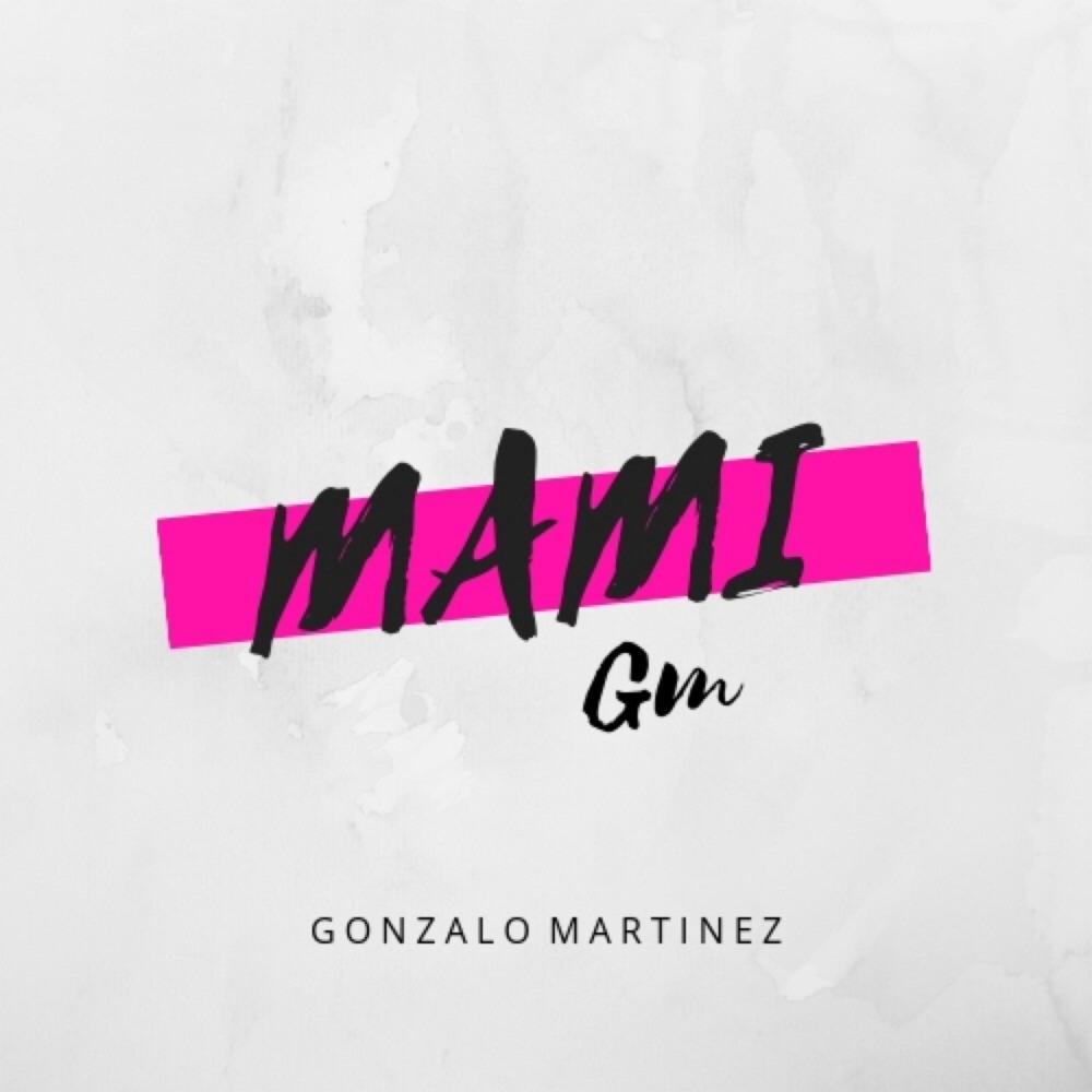 Mami