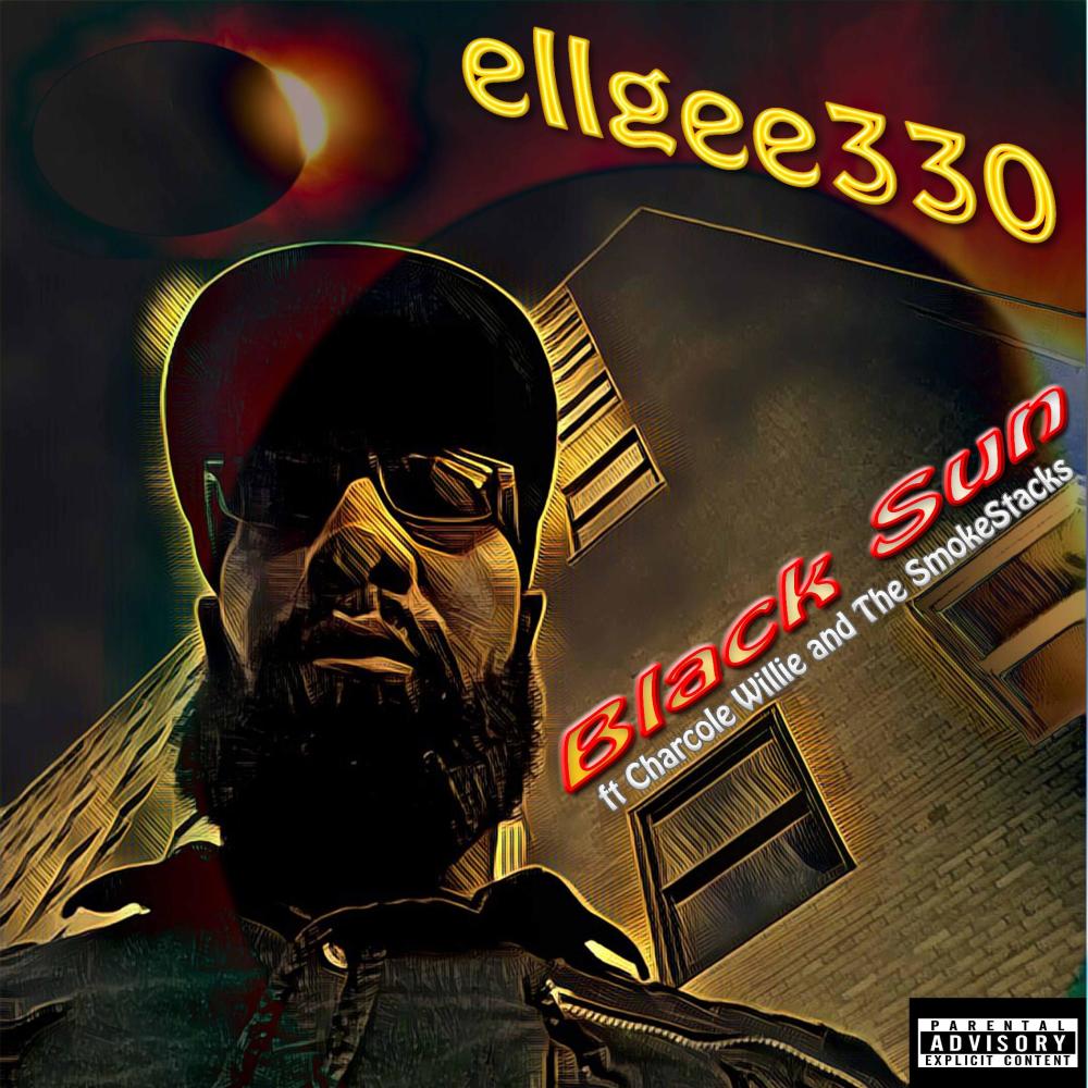 Echoes In The Ghetto(feat. Tramel) (Explicit)