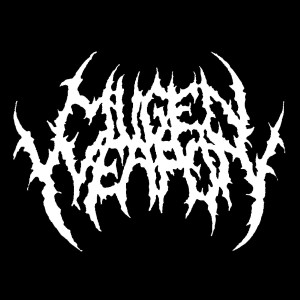 ดาวน์โหลดและฟังเพลง Moral Fana พร้อมเนื้อเพลงจาก Mugen Weapon