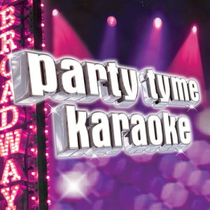 收聽Party Tyme Karaoke的Tomorrow (Made Popular By  "Annie") [Karaoke Version] (Karaoke Version)歌詞歌曲