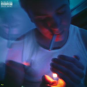 Album rockstar from Nak
