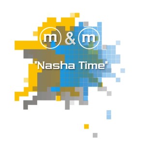 Listen to Ice song with lyrics from M & M