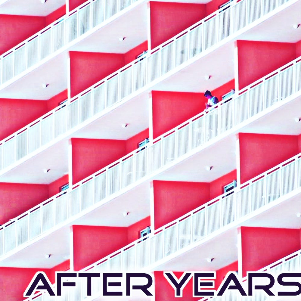 After Years