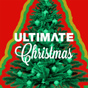的專輯Ultimate Christmas