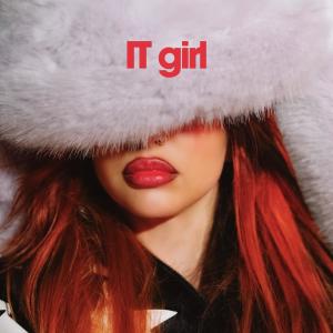 收聽JADE的IT girl (Explicit)歌詞歌曲