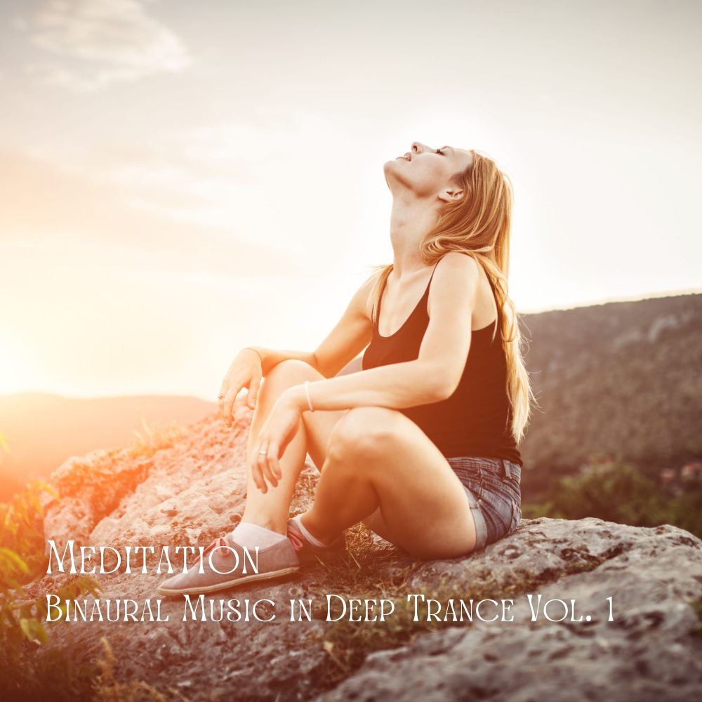 Euphoric and Mesmerism