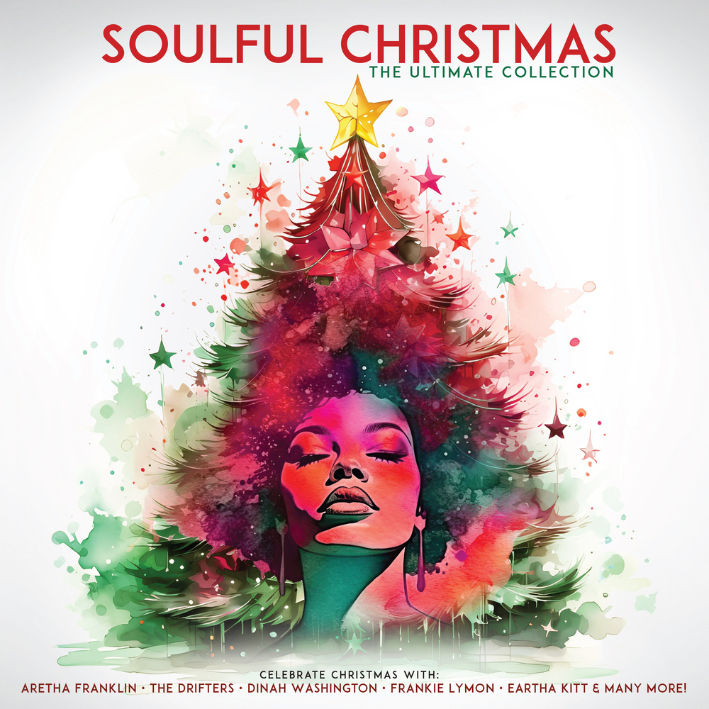Santa Baby (Live)