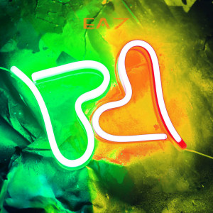 Listen to Запах дживанши (Nik Edit) song with lyrics from EA7