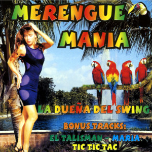 ดาวน์โหลดและฟังเพลง Fuiste tu พร้อมเนื้อเพลงจาก Sueño Tropical