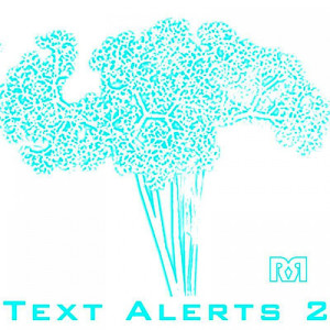 收聽Ringtones By Ringtone Records的Chirp Alarm Text Ringtone歌詞歌曲