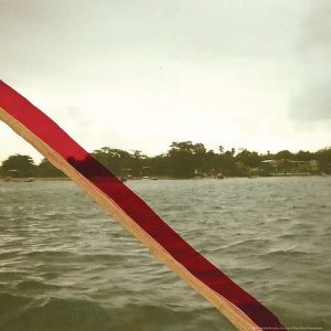ดาวน์โหลดและฟังเพลง Wave(s) (Explicit) พร้อมเนื้อเพลงจาก Lewis Del Mar