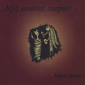 ดาวน์โหลดและฟังเพลง That Day / No-one Ever Changes พร้อมเนื้อเพลงจาก Andrew Heaton