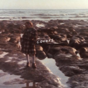 Covers