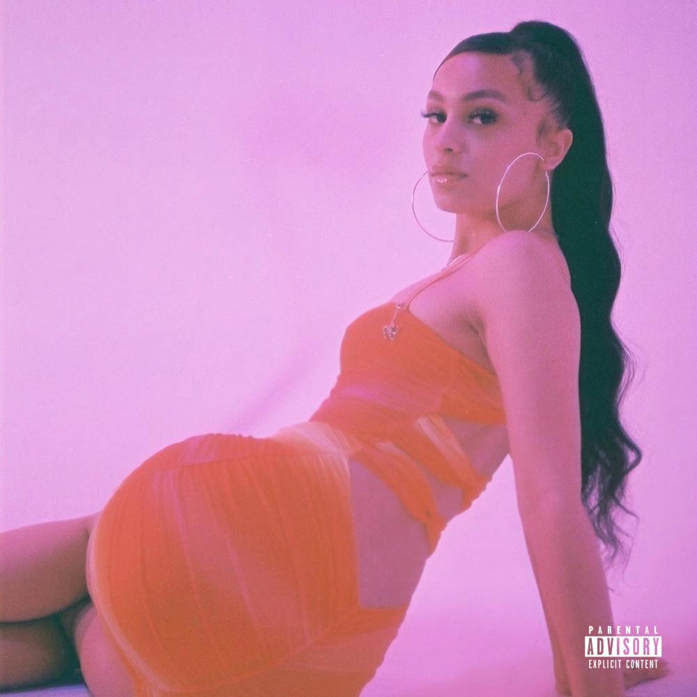 Same Old Sht (Explicit)