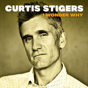 Curtis Stigers的專輯I Wonder Why