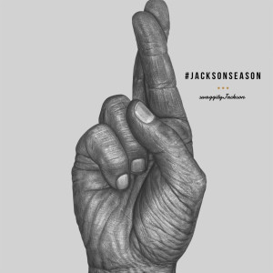 收聽swaggityJackson的Tap In歌詞歌曲