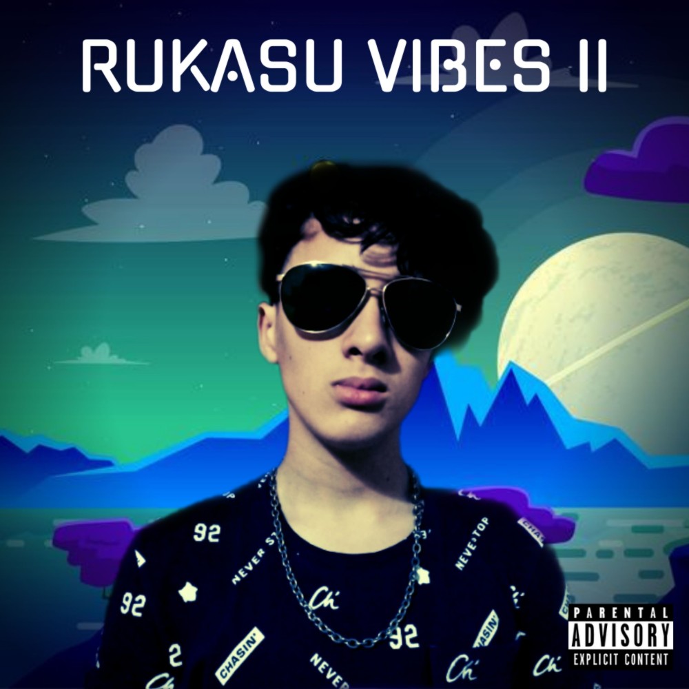 Think about You (Explicit)