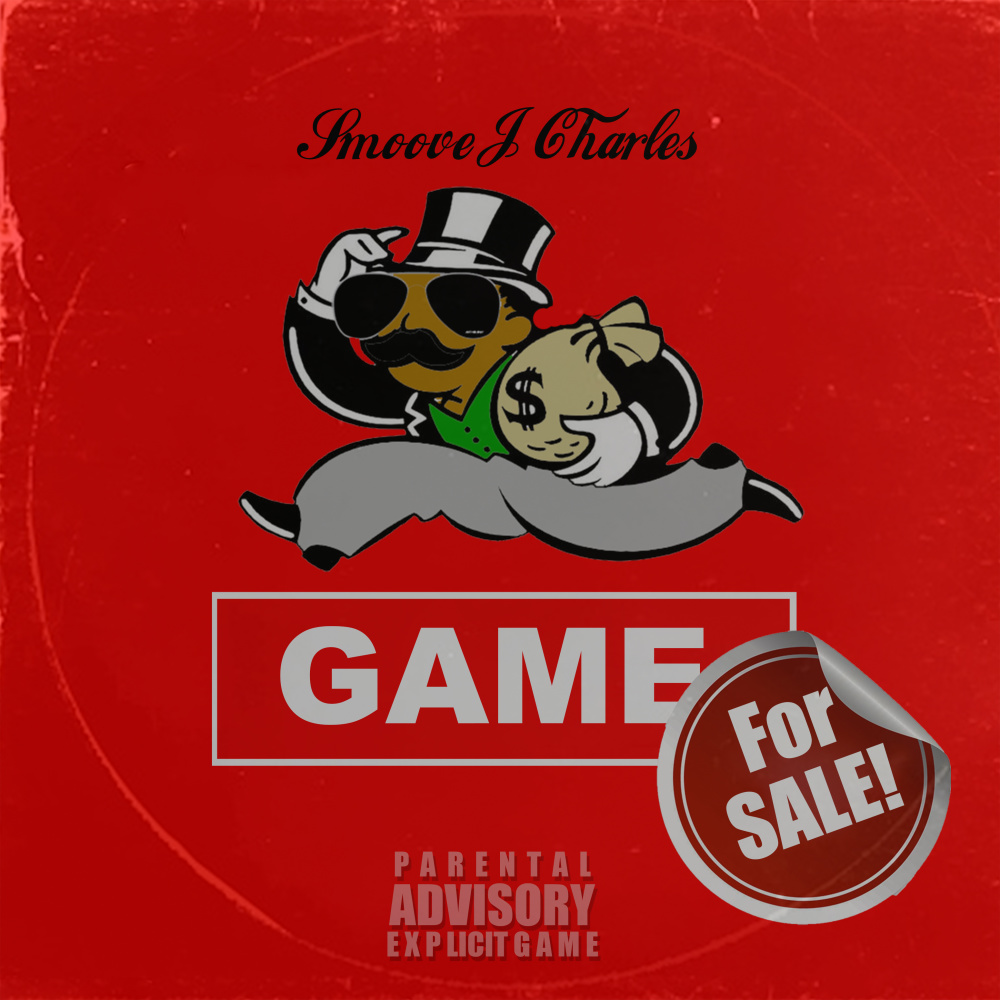 Sharp (Explicit)
