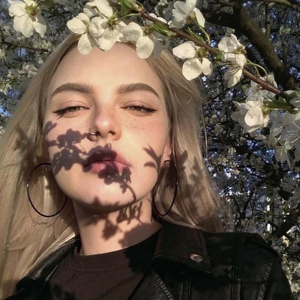 Sunsh!ne (Explicit)