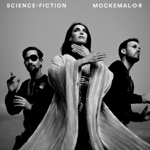 ดาวน์โหลดและฟังเพลง Zucker พร้อมเนื้อเพลงจาก Cäthe