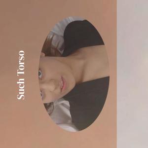 Listen to Watch Theirselves song with lyrics from Tane Amba