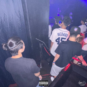 Listen to First Stage (feat. 螢, Hiromu & Msy) (Explicit) song with lyrics from #Area 06