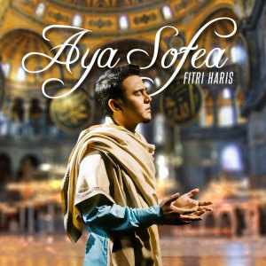 收听Fitri Haris的Aya Sofea歌词歌曲