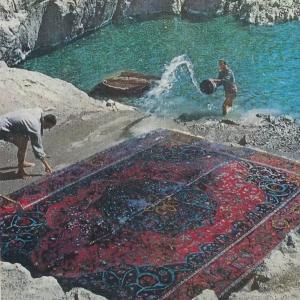 收聽Søvnløs的Smud Sh!t (feat. BAKSETE) (Explicit)歌詞歌曲