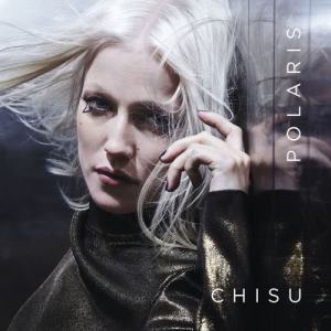 ดาวน์โหลดและฟังเพลง Tuu mua vastaan พร้อมเนื้อเพลงจาก Chisu