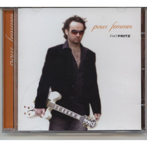 ดาวน์โหลดและฟังเพลง For You (Remix) พร้อมเนื้อเพลงจาก Pat Friday