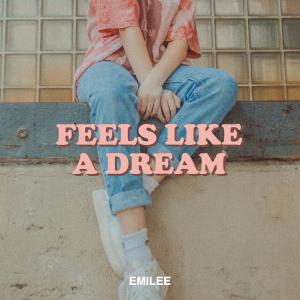 Emilee的专辑Feels Like a Dream