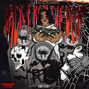 收聽Lil 2wo的Intro (Explicit)歌詞歌曲