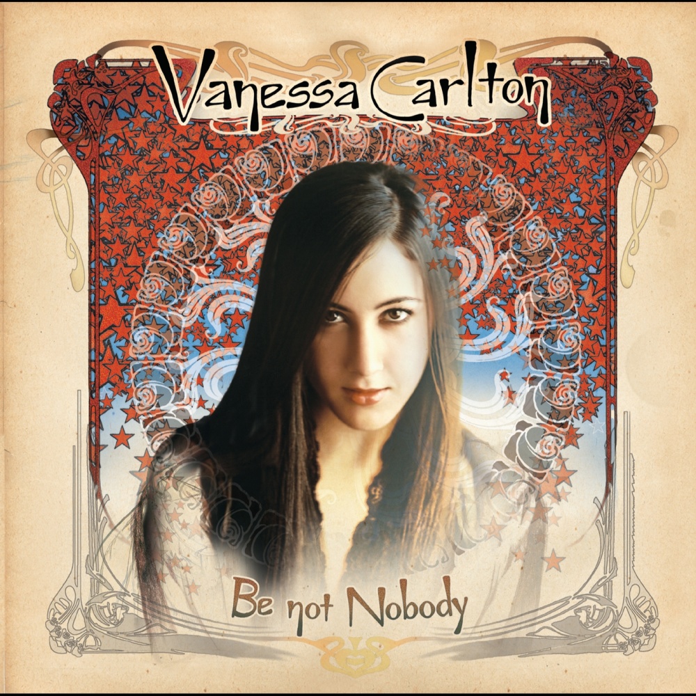 Wanted (Album Version)
