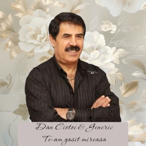 Listen to Te-am gasit mireasa song with lyrics from Dan Ciotoi
