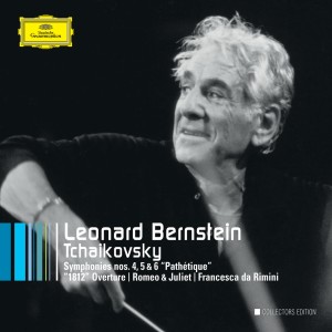 ดาวน์โหลดและฟังเพลง 2. Andante cantabile, con alcuna licenza - Moderato con anima (Live) พร้อมเนื้อเพลงจาก New York Philharmonic